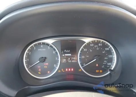 2022 Nissan Kicks S Xtronic Cvt from USA, damaged, VIN 3N1CP5BVXNL505376